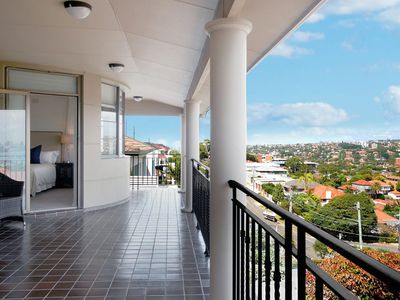 83 Hardy Street, Dover Heights