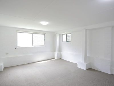 43 Murrajong Road, Springwood