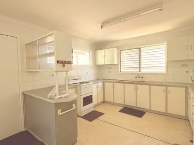 26 Aerodrome Road, Clinton