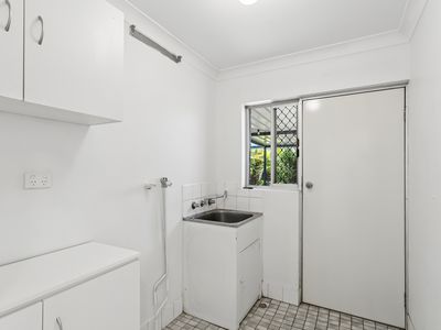 52 Shillington Way, Thornlie