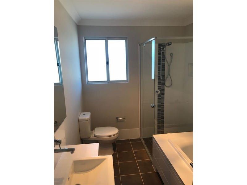 Lot 424 Mcfarlane Road, Edmondson Park