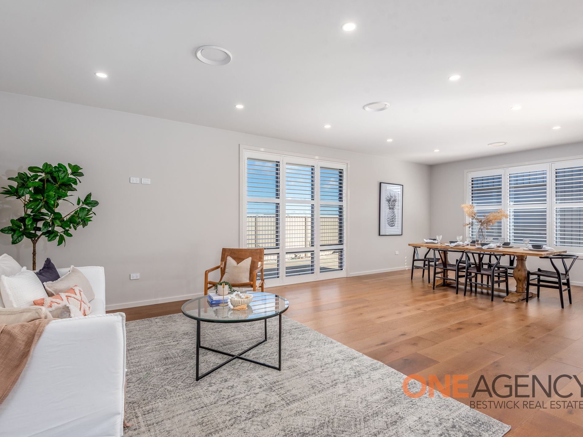 35 Keane Drive, Kelso