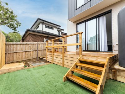 3 / 12 Strettle Street, Thornbury