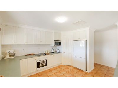 1R Dunlop Road, Dubbo