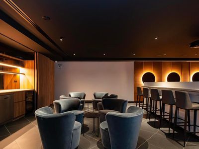 201b / 12 Powlett Street, Heidelberg