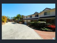 32 / 19 crotona road, Capalaba