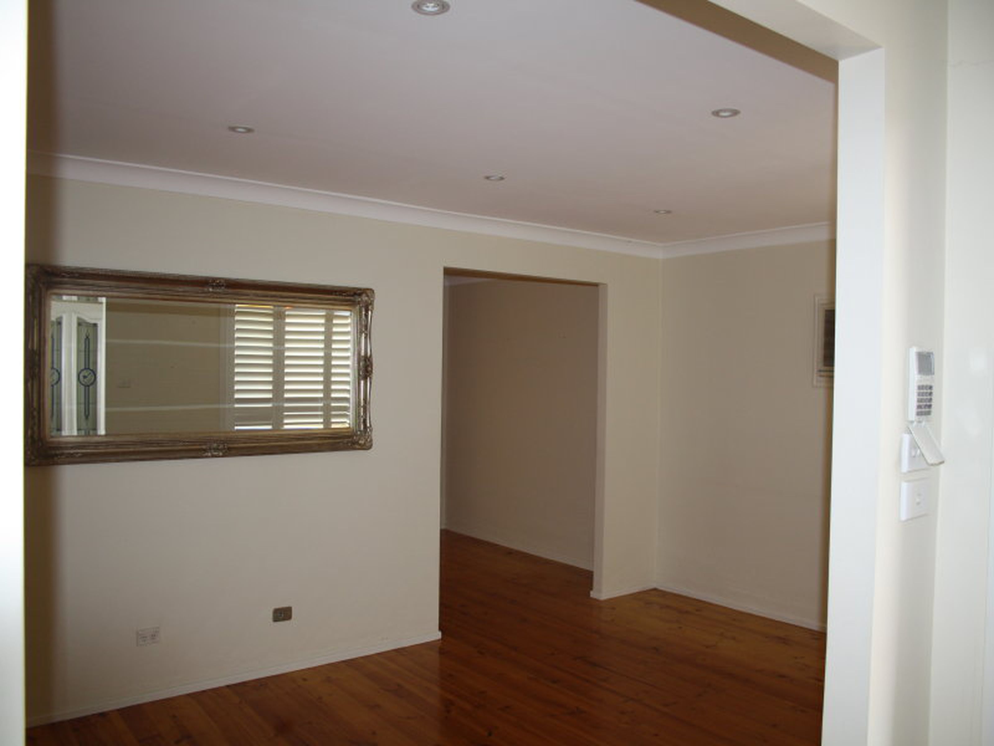 13 Nungeroo Avenue, JAMISONTOWN