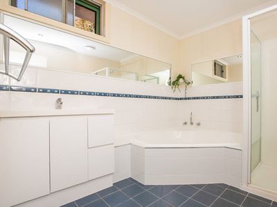 8 Centennial Loop, South Hedland