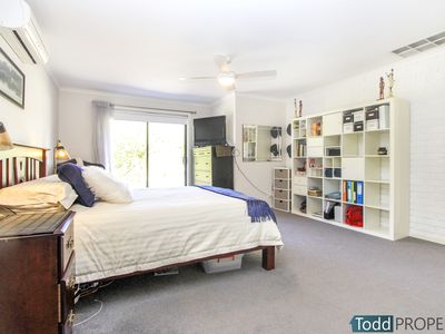 20 Caldwell Street, Heathcote