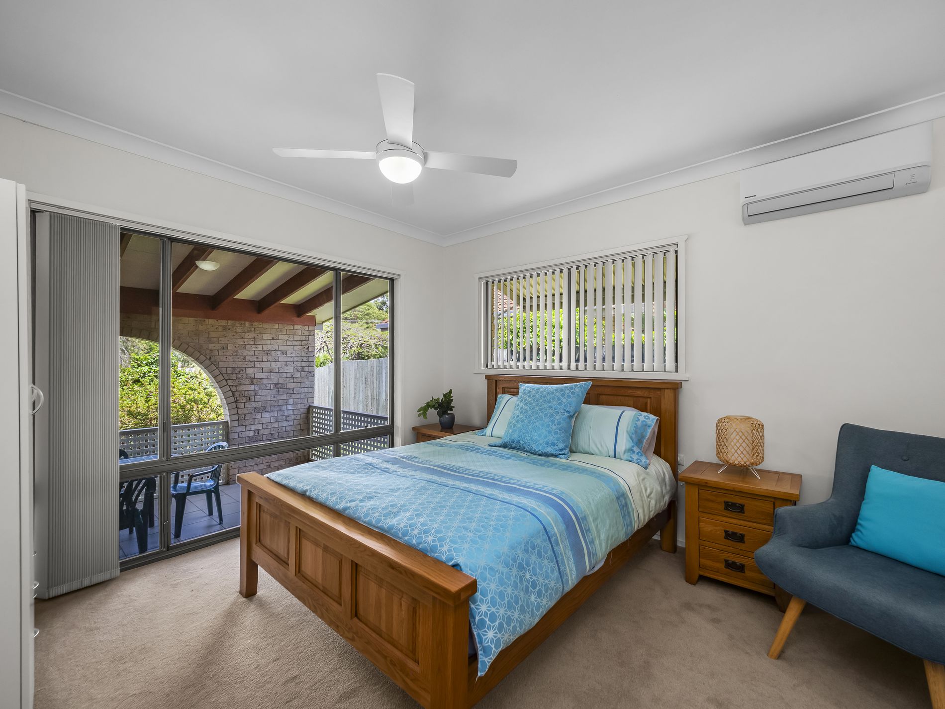 105 Springfield Avenue, Coolum Beach