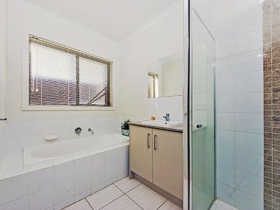 3 Stony Street, Wyndham Vale