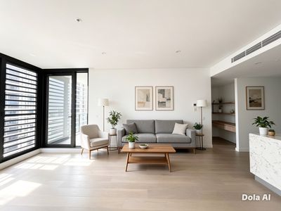 A1101 / 82 Waterloo Road, Macquarie Park