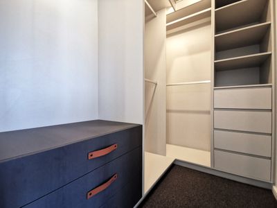 27 Rustic Avenue, Burwood East