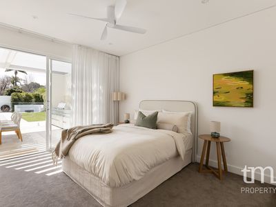 47 Waratah Avenue, Dalkeith