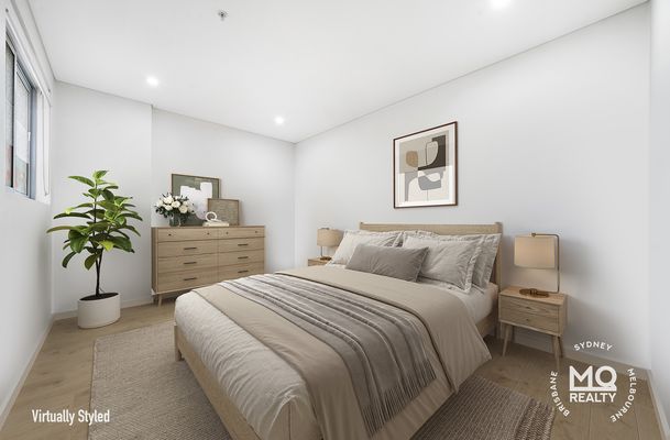 135 / 6-14 Park Road, Auburn