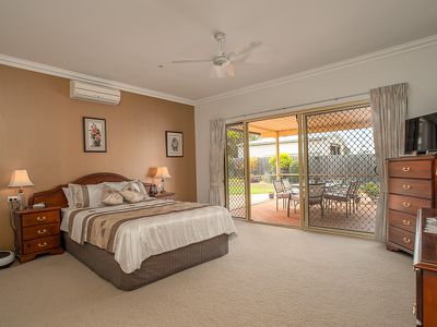 60 Corfield Street, Point Vernon