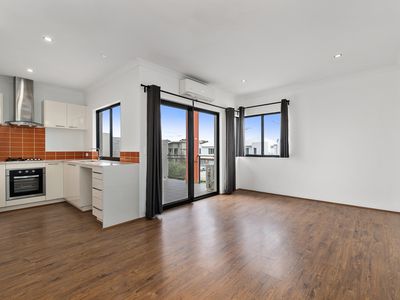 2 / 183 Surrey Road, Rivervale