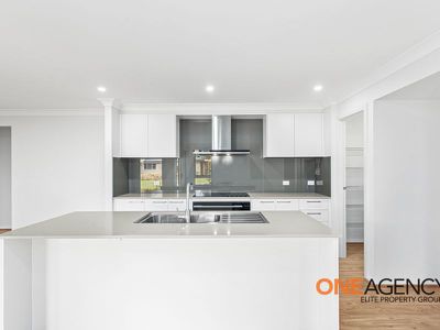 1 Milson Street, Sanctuary Point