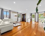 20 Ponto Court, Endeavour Hills