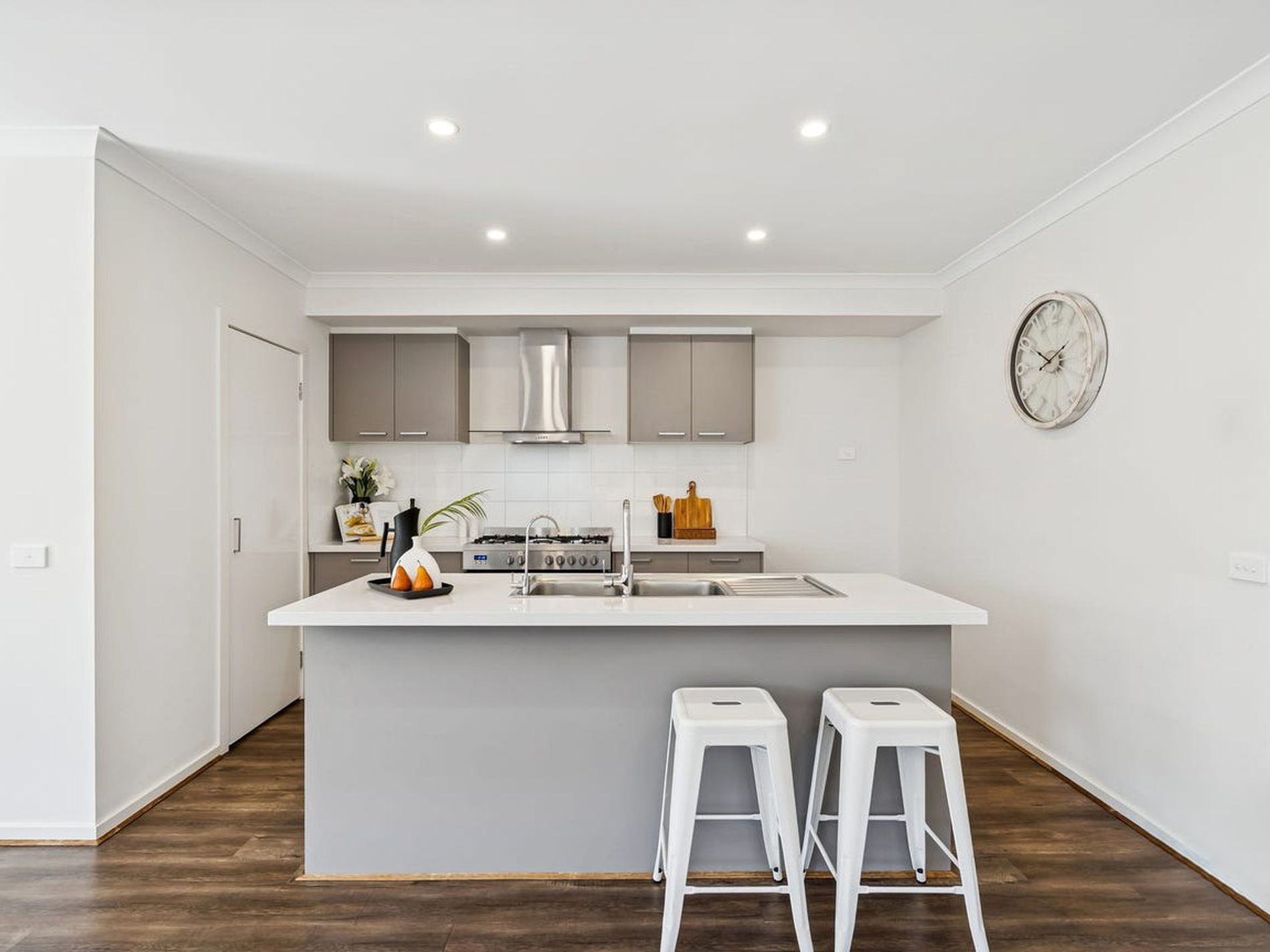 123 Palmdale Crescent, Mambourin