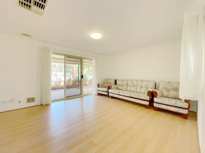 6 / 17 Wheatley Street, Gosnells