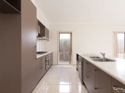 5 / 22 Paterson Drive, Lynbrook
