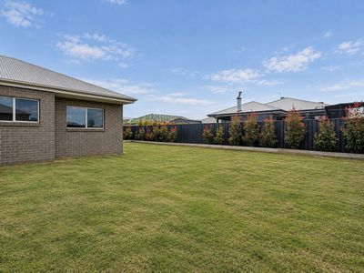 43 Bottlebrush Drive, Yarrawonga