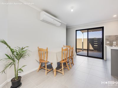 1-10 / 65 Alexander Avenue, Horsham