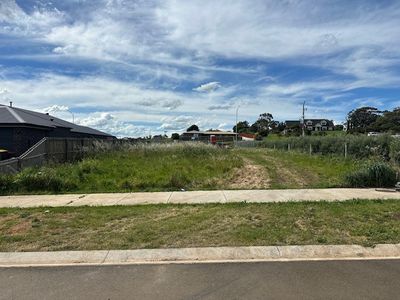 43 Sears Avenue, Warrnambool