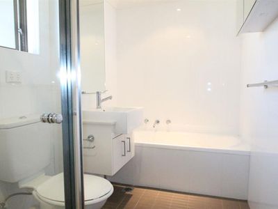 33 - 37 Burrows Street, Arncliffe