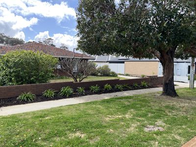 12/89 Powell Street, Joondanna