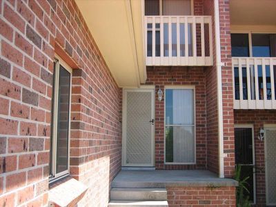 4 / 4-6 Tilba Close, Flinders