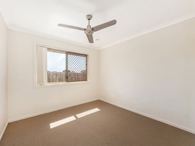 36 Chetwynd Street, Redbank Plains