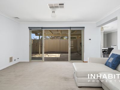 47 Manley Street, Cannington