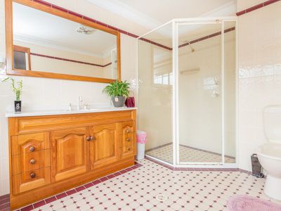 8 Ballantine Place, Horsley