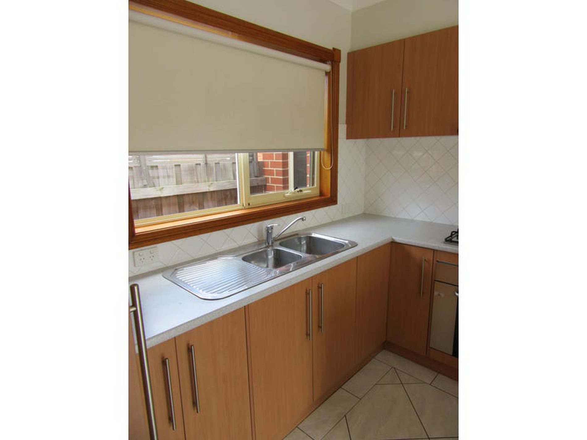 4 Ashby Lane, Geelong West