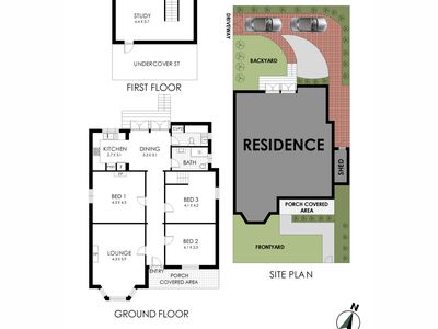 49 Wollongong Road, Arncliffe