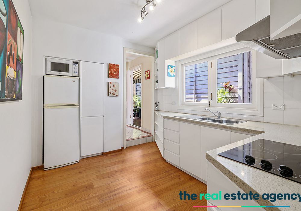 12 Pashley Street, Balmain, Balmain - Thumbnail 4