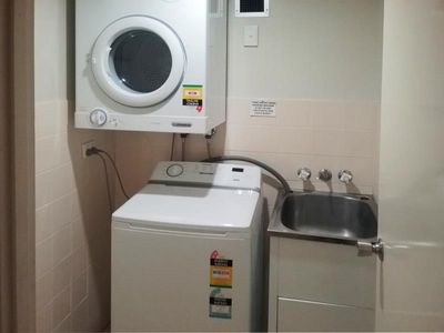 3 / 132 Sir Fred Schonell Drive, St Lucia