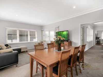 39 Regent Street, Riverstone