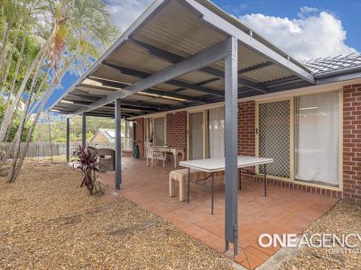 48 Pendula Cct, Forest Lake