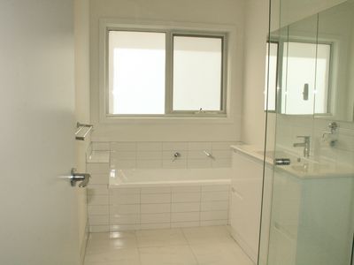 7 / 18 Kidston Parade, Mansfield