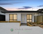 28A Wilkins Street, Yagoona