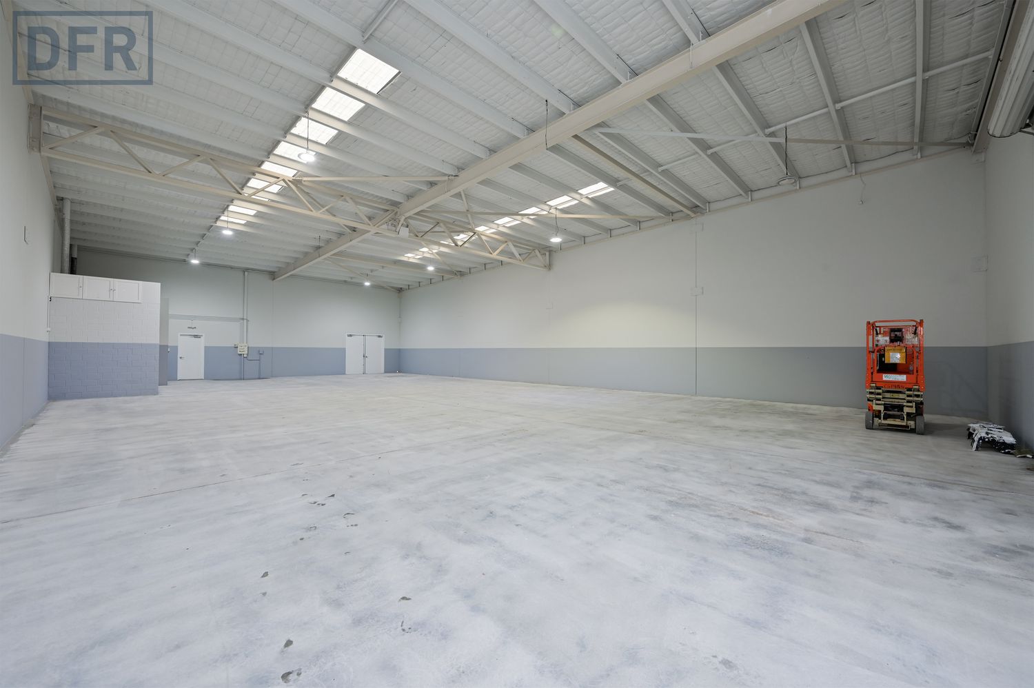 12 / 101 Garling Street, O'connor