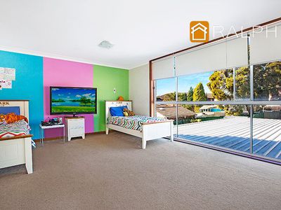 30 Canarys Road, Roselands