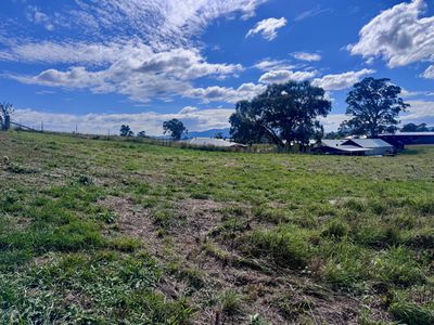 Lot 89 Scenic Drive , Mansfield