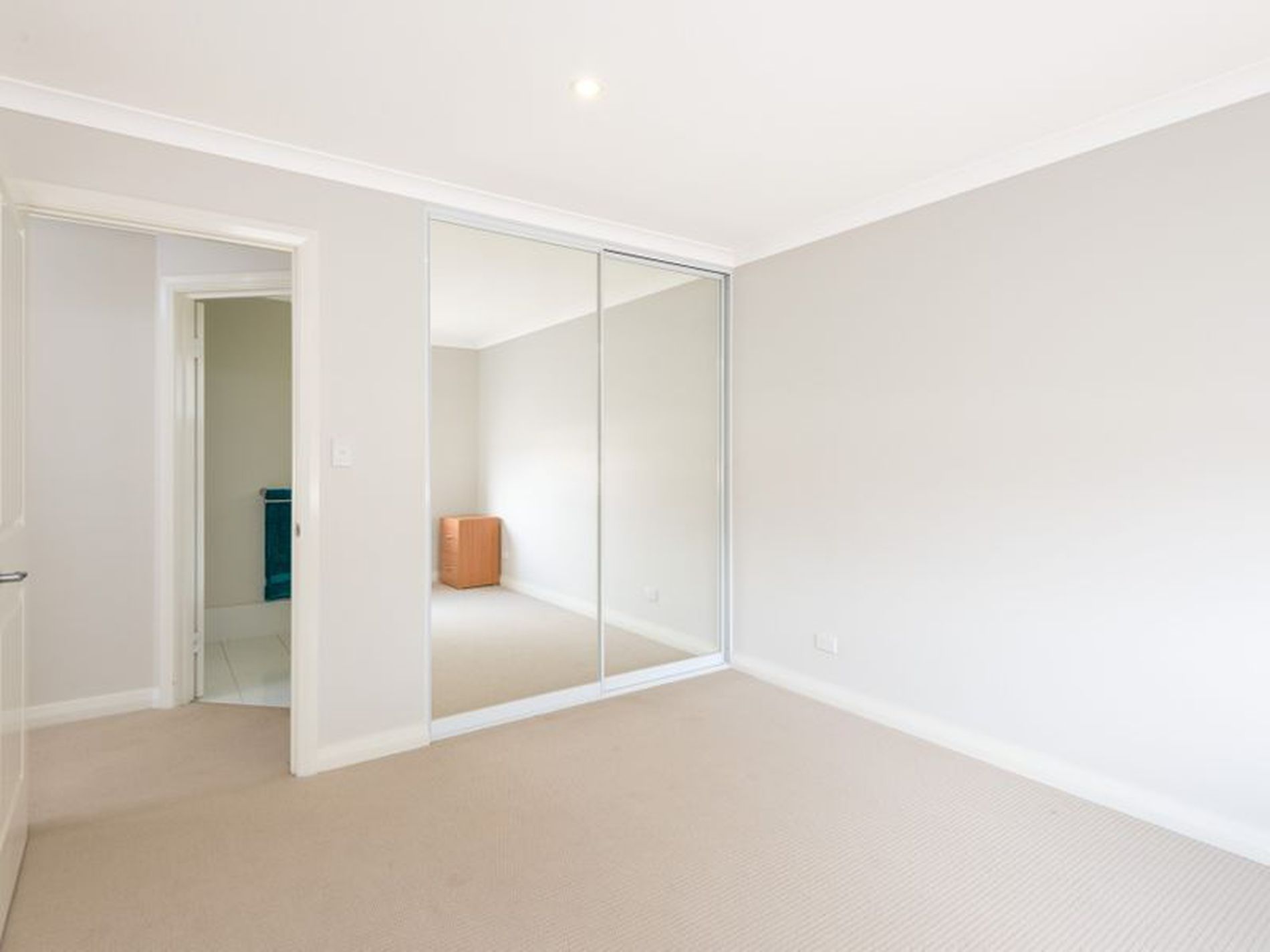 3 Brookman Street, Kalgoorlie