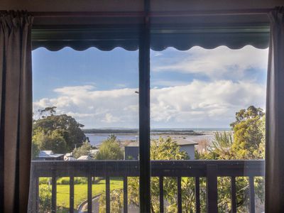 9 Howden Court, Mallacoota
