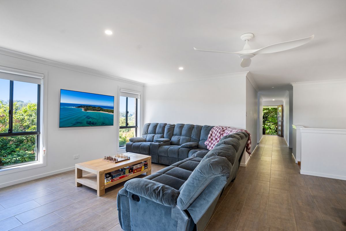 72 City View Drive, East Lismore