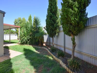146A Hare Street, Kalgoorlie